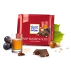 Ritter Sport Rum Raisins Hazelnuts 100 g