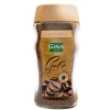 Gina Originale Kawa Rozpuszczalna 200 g