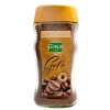 Gina Originale Kawa Rozpuszczalna 100 g