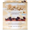 MaitreTruffout Praliny Belgijskie 250 g