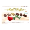 MaitreTruffout Pralinenmischung Rose 180 g