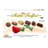 MaitreTruffout Pralinenmischung Rose 180 g