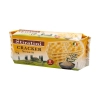 Stiratini Krakersy z Sezamem 250 g