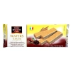 Feiny Biscuits Wafle Czekoladowe 250 g