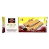 Feiny Biscuits Wafle Czekoladowe 250 g