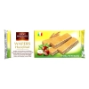 Feiny Biscuits Wafle Orzechowe 250 g