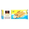 Feiny Biscuits Wafle Waniliowe 250 g