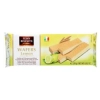 Feiny Biscuits Wafle Cytrynowe 250 g