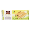 Feiny Biscuits Wafle Cytrynowe 250 g