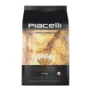 Piacelli Makaron Nitki z Semoliny 500 g