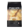 Piacelli Makaron Nitki z Semoliny 500 g