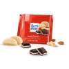 Ritter Sport Marzipan 100 g