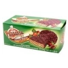 Papagena Wafle Orzechowe w Czekoladzie 120 g