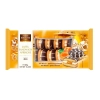 Feiny Biscuits Jaffa Sandwich Biszkopty z Kremem Mlecznym i Morelami 380 g
