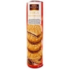Feiny Biscuits Mega Markizy z Kremem Czekoladowym 500 g