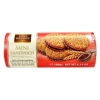 Feiny Biscuits Mini Markizy z Czekoladowym Nadzieniem 180 g