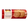 Feine Biscuits Digestive 400 g