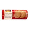 Feine Biscuits Digestive 400 g