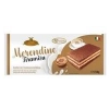 Meister Moulin Kanapki Biszkoptowe z Kremem Tiramisu 250 g
