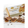 Meister Moulin Kanapki Biszkoptowe z Kremem Tiramisu 250 g