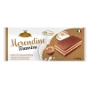 Meister Moulin Kanapki Biszkoptowe z Kremem Tiramisu 250 g
