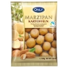 Only Kartofelki Marcepanowe 100 g
