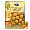 Only Kartofelki Marcepanowe 100 g