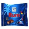 Ritter Sport Jamaica Rum 200 g