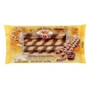 Feine Biscuits Rurki Waflowe Kakaowe 160 g