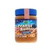 Gina Peanut Butter Creamy Kremowe Masło Orzechowe 350 g