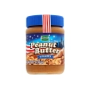 Gina Peanut Butter Creamy Kremowe Masło Orzechowe 350 g
