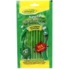 Woogie Apple Sticks Żelki Jabłkowe Nadziewane 85 g