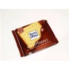 Ritter Sport Knusperkeks 100 g