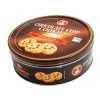 Matheo Ciastka w Puszce Czekoladowe 454 g