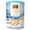 Feiny Biscuits Rurki Waflowe z Nadzieniem Waniliowym 400 g