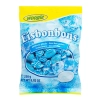 Woogie Eisbonbons Cukierki Lodowe 250 g