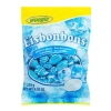 Woogie Eisbonbons Cukierki Lodowe 250 g