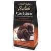 MaitreTruffout Pralinen Cake Edition Pralinki z Gorzkiej Czekolady 148 g