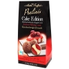 MaitreTruffout Pralinen Cake Edition Pralinki Sernikowo-Truskawkowe 148 g