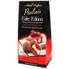 MaitreTruffout Pralinen Cake Edition Pralinki Sernikowo-Truskawkowe 148 g