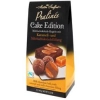 MaitreTruffout Pralinen Cake Edition Pralinki Mleczno-Karmelowe 148 g