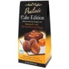 MaitreTruffout Pralinen Cake Edition Pralinki Mleczno-Karmelowe 148 g