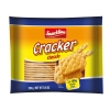 Snackline Krakersy Solone 200 g