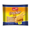 Snackline Krakersy Solone 200 g