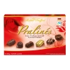 MaitreTruffout Assorted Pralines Red 180 g