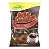 Woogie Cukierki Kawowe z Nadzieniem Kawowym 225 g