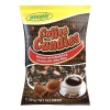 Woogie Cukierki Kawowe z Nadzieniem Kawowym 225 g