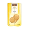 Feine Biscuits Knusperkeks Maria 400 g