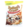 Woogie Toffee Cream Soft 300 g