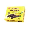 SirCharles Schokobananen Pianki Bananowe 150 g